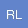 richardleona842